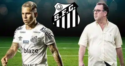 Imagem do post de destaque