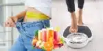 3 sucos naturais que ajudam a acabar com a gordura localizada (Reprodução: Montagem TV Foco)