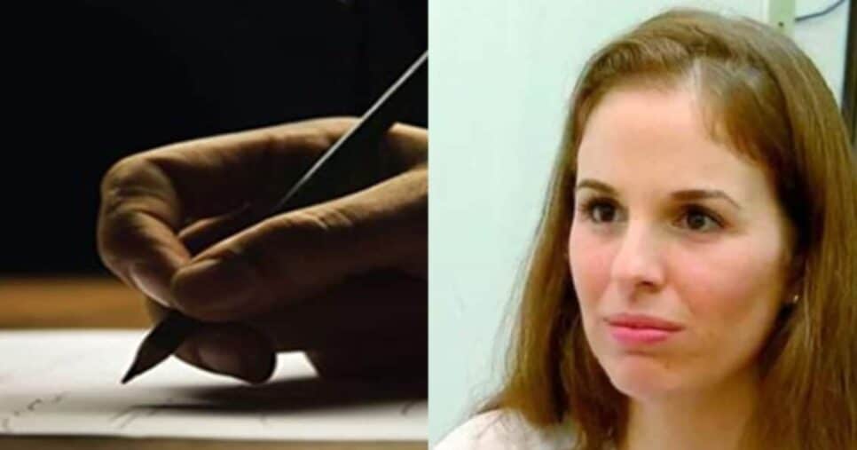 3 revelações dos pais de Suzane Richthofen assustam - Foto: Internet