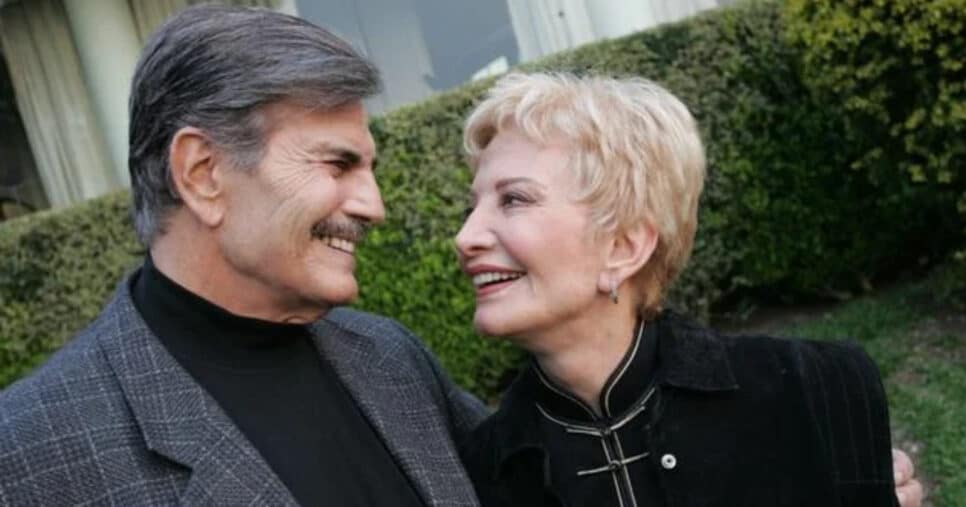 http://tvfoco.uai.com.br/wp-content/uploads/2015/05/Daniela-Mercury.jpg