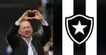 Imagem PreCarregada