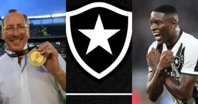 Imagem do post de destaque