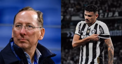 Imagem do post de destaque
