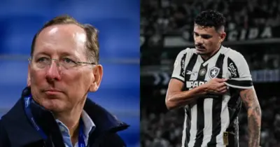 Imagem do post