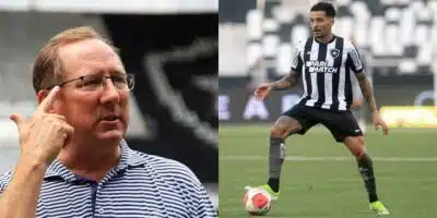 Imagem do post de destaque