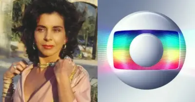 Muito além de Tieta: Globo apela com pacotão e volta de 3 novelas fenômenos para aniquilar rivais