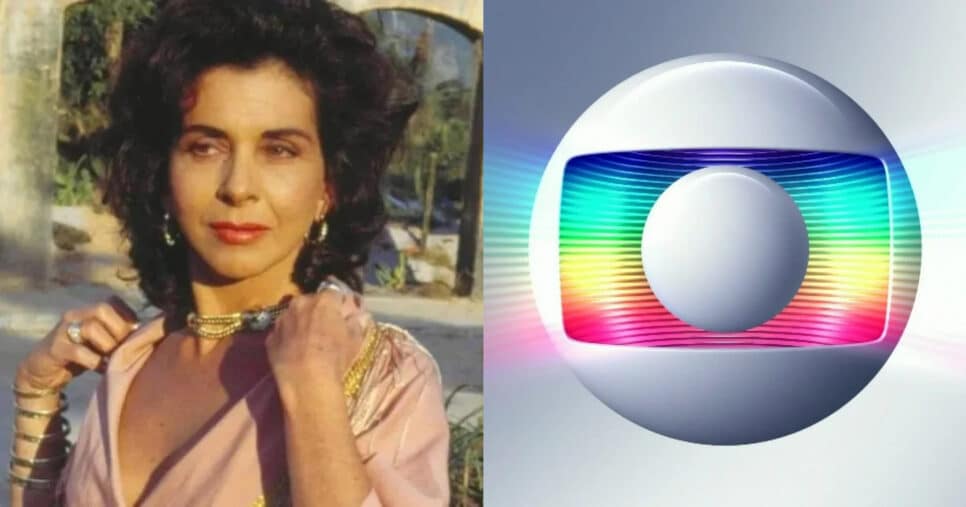 Além de Tieta: Globo traz 3 novelas fenômenos para aniquilar rivais (Foto: Reprodução/Montagem TV Foco)