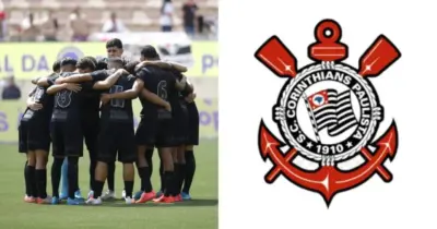 Depay, Yuri e +3: Ramón Díaz crava desfecho de 5 craques no Corinthians antes de decisão em 2025