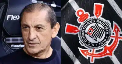 Imagem PreCarregada