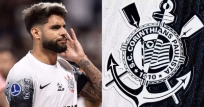 Imagem do post