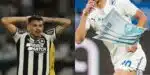 Imagem PreCarregada