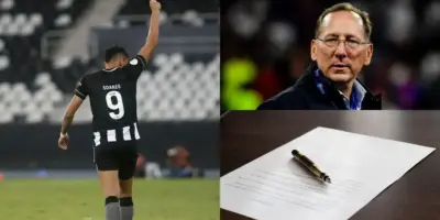 Imagem do post de destaque
