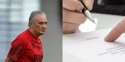 Imagem PreCarregada