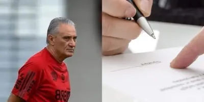Imagem do post