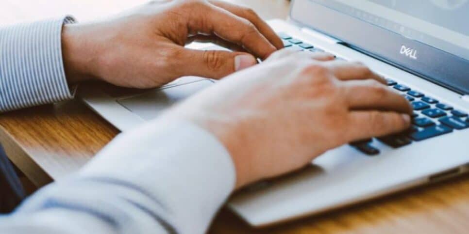 Trabalhador autônomo contribuem com o INSS (Reprodução: Internet)