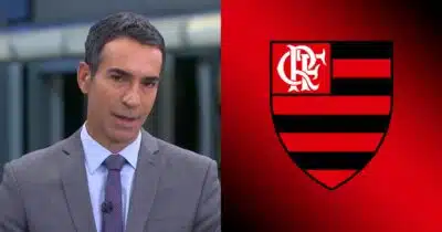 Imagem PreCarregada