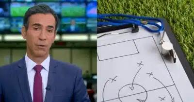 Imagem PreCarregada