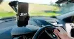 Entenda novo serviço da Uber (Foto: Divulgação)