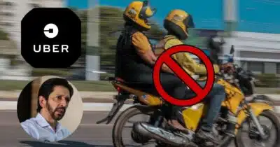 Imagem PreCarregada