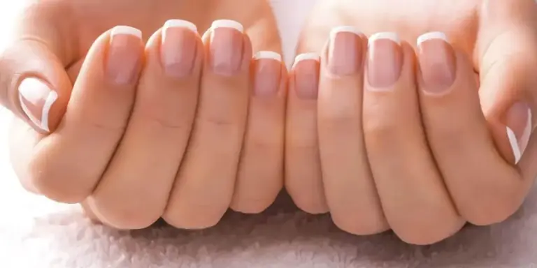 Unhas inquebráveis: Receita caseira acelera o crescimento e fortalece Unhas inquebráveis: Receita caseira acelera o crescimento e fortalece