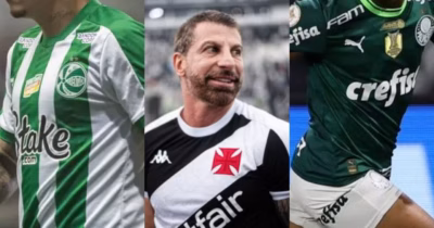 Imagem do post de destaque