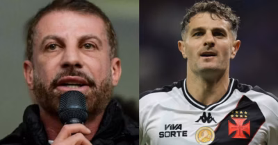 Imagem do post