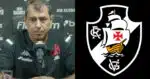 Imagem PreCarregada