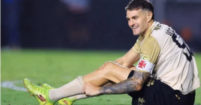 Imagem do post