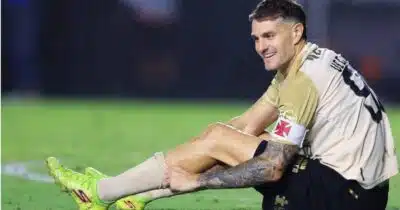 Imagem PreCarregada