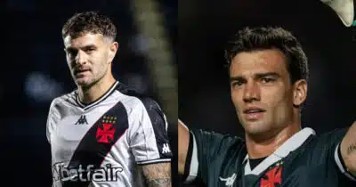 Imagem PreCarregada