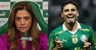 Imagem PreCarregada