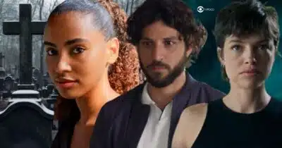 Imagem PreCarregada