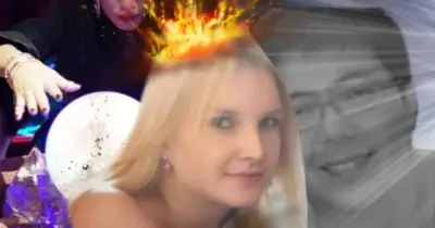 Imagem card com fundo