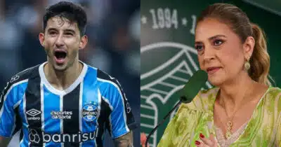 Imagem PreCarregada