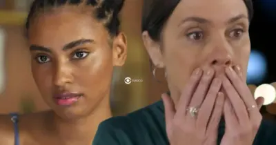 De Viola manipulando Mavi e destruindo Luma à Mércia descobrindo segredo de Volney: 2 bombas de Mania de Você