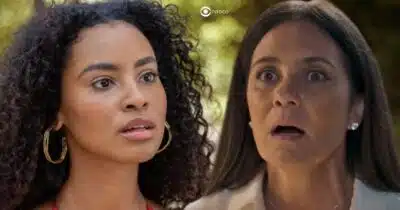 Imagem PreCarregada