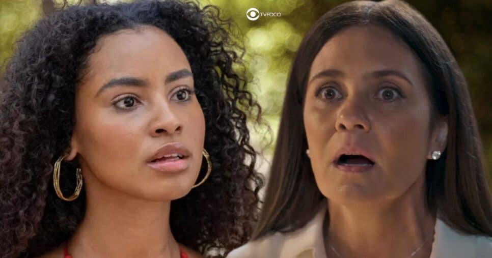 http://tvfoco.uai.com.br/wp-content/uploads/2015/05/Daniela-Mercury.jpg