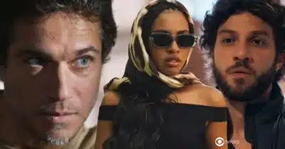 Imagem PreCarregada