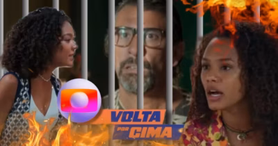Imagem do post