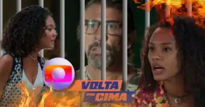 Imagem PreCarregada