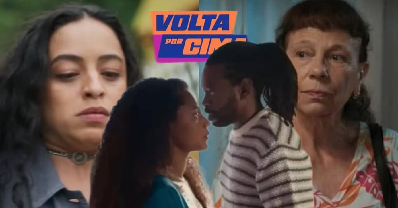 http://tvfoco.uai.com.br/wp-content/uploads/2015/05/Daniela-Mercury.jpg