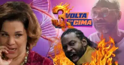 Imagem PreCarregada