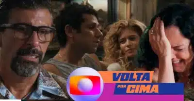 Imagem PreCarregada