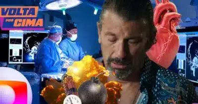 Imagem PreCarregada