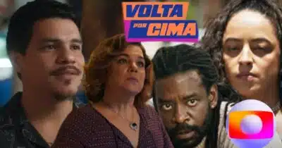 Imagem PreCarregada