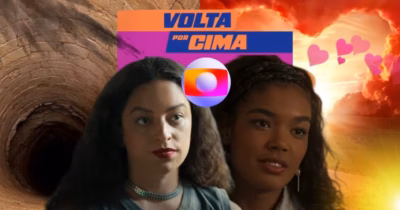 Imagem card com fundo