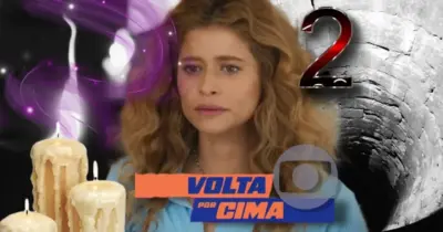 Imagem card com fundo