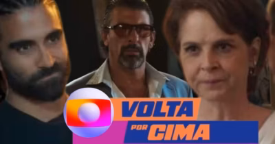 Imagem do post