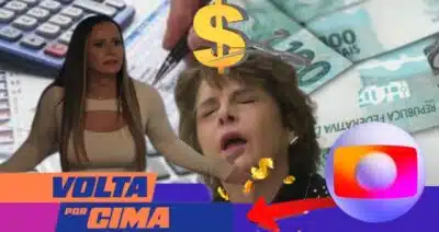 Imagem card com fundo
