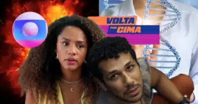 Imagem PreCarregada